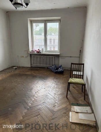 2-pokojowe mieszkanie na Białołęce - zdjęcie 2