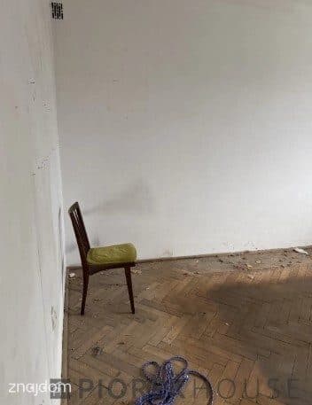 2-pokojowe mieszkanie na Białołęce - zdjęcie 3