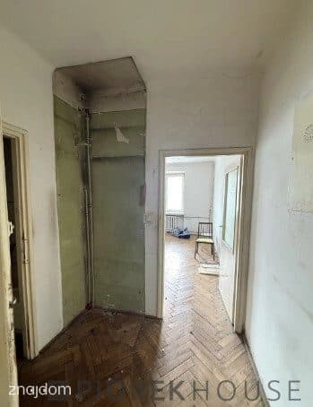 2-pokojowe mieszkanie na Białołęce - zdjęcie 7