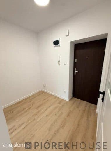 2-pokojowe mieszkanie na Pradze-Południe - zdjęcie 8