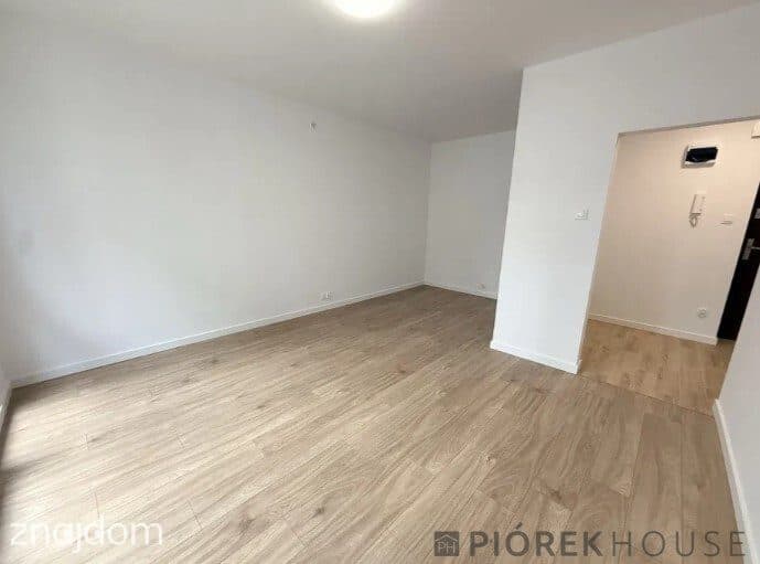 2-pokojowe mieszkanie na Pradze-Południe - zdjęcie 3