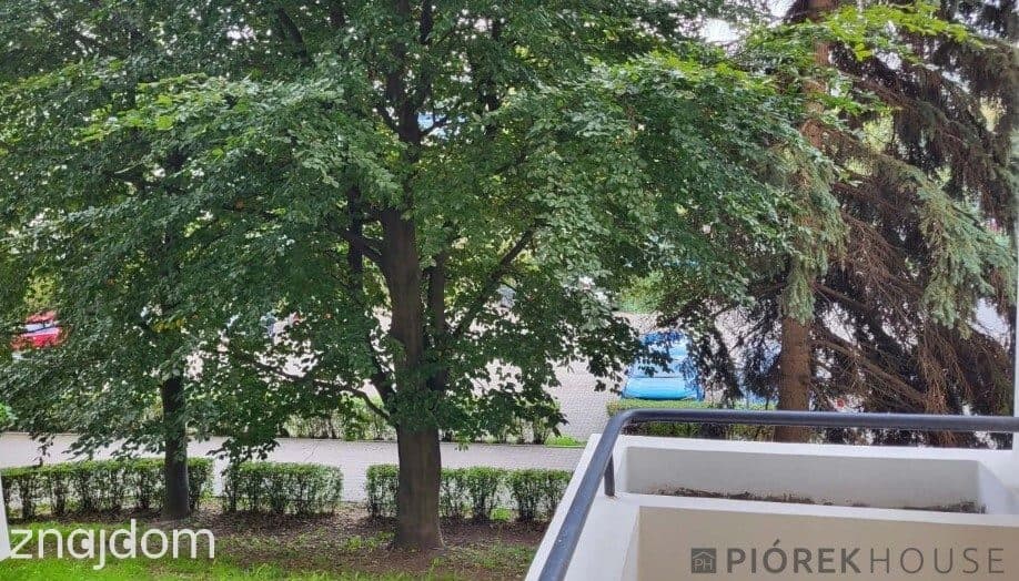 2-pokojowe mieszkanie w Śródmieściu - zdjęcie 6