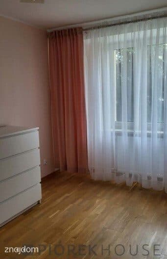 2-pokojowe mieszkanie w Śródmieściu - zdjęcie 4