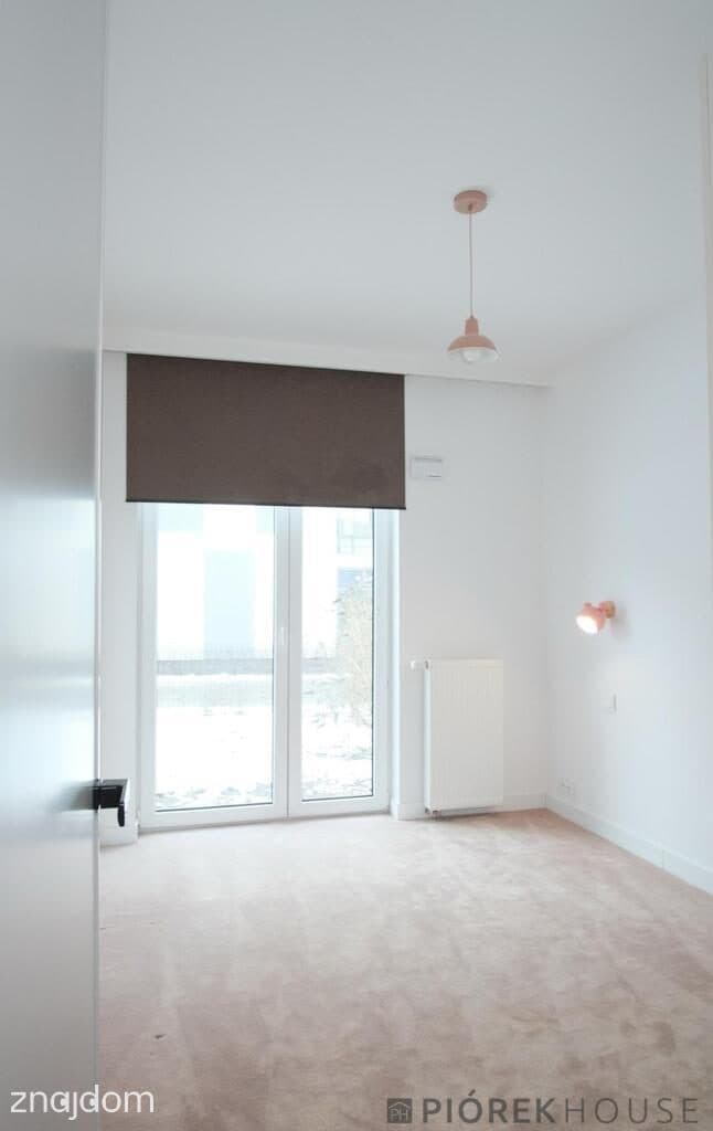 piękne, wyjątkowe 3 pokoje + ogródek 154 m2 - zdjęcie 10