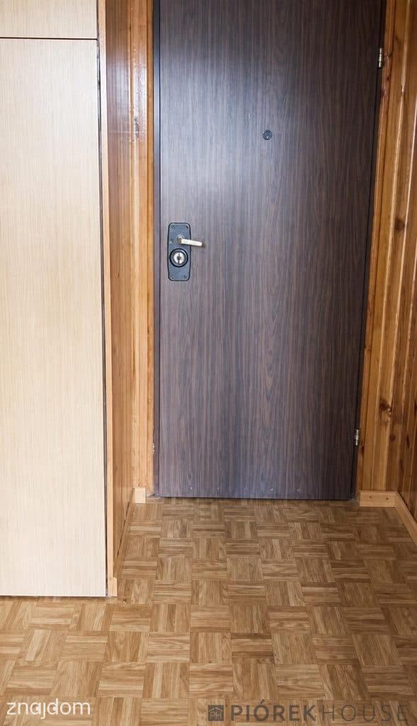 3-pokojowe mieszkanie na Ursynowie - zdjęcie 9