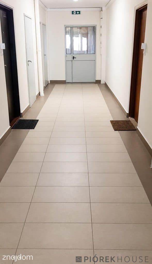 3-pokojowe mieszkanie na Ursynowie - zdjęcie 20