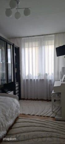 3-pokojowe mieszkanie na Mokotowie - zdjęcie 7