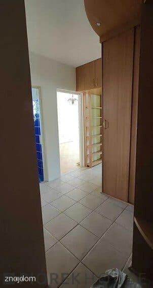 2-pokojowe mieszkanie na Białołęce - zdjęcie 4