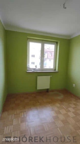 2-pokojowe mieszkanie na Białołęce - zdjęcie 5