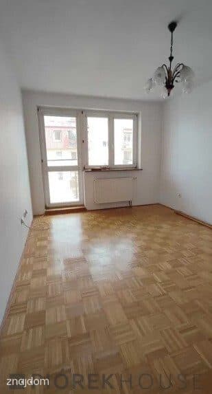 2-pokojowe mieszkanie na Białołęce