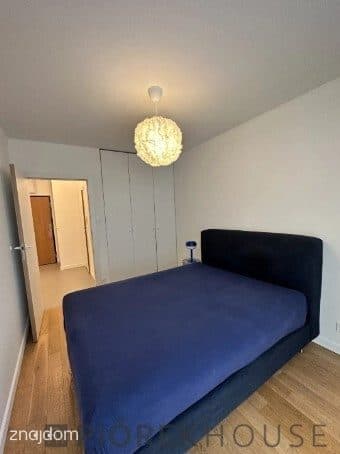 2-pokojowe mieszkanie na Pradze-Południe - zdjęcie 7