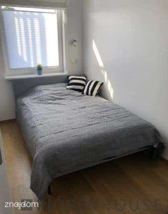 2-pokojowe mieszkanie na Woli - zdjęcie 14