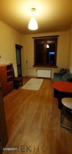 3-pokojowe mieszkanie na Pradze Południe - zdjęcie 3