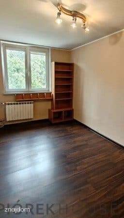 3-pokojowe mieszkanie w warszawskich Włochach - zdjęcie 12