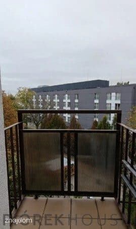 3-pokojowe mieszkanie w warszawskich Włochach - zdjęcie 17