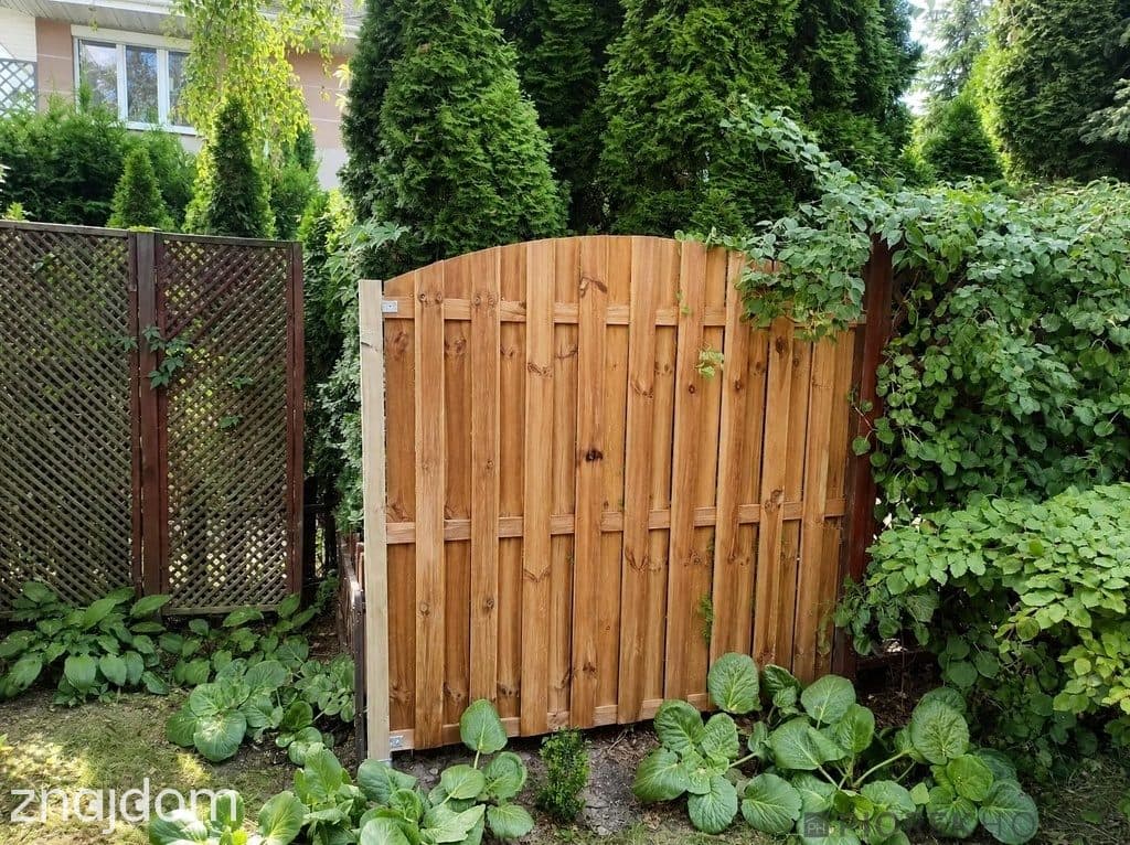 2-pokojowe mieszkanie w Wawrze - zdjęcie 13