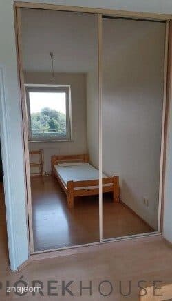 2-pokojowe mieszkanie na Białołęce - zdjęcie 6