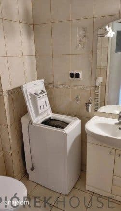 2-pokojowe mieszkanie na Białołęce - zdjęcie 8