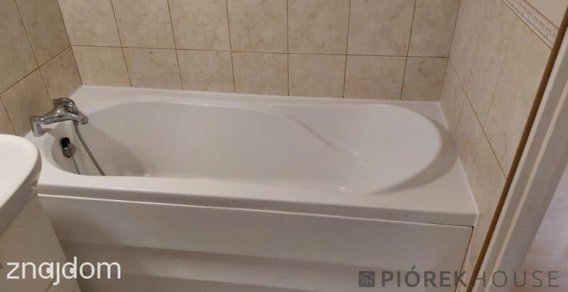 2-pokojowe mieszkanie na Białołęce - zdjęcie 10
