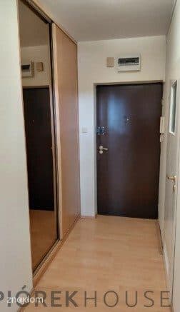 2-pokojowe mieszkanie na Białołęce - zdjęcie 12