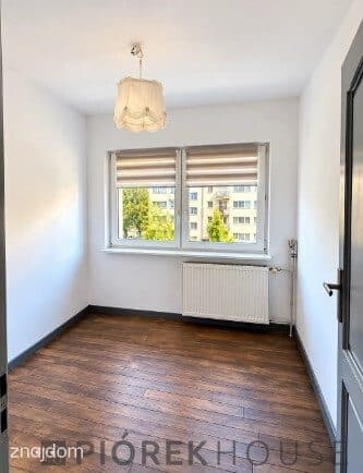 3-pokojowe mieszkanie na Woli - zdjęcie 9