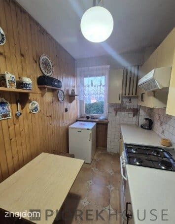 3-pokojowe mieszkanie na Targówku - zdjęcie 9