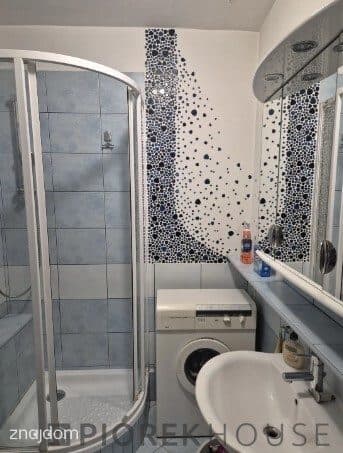 3-pokojowe mieszkanie na Targówku - zdjęcie 12
