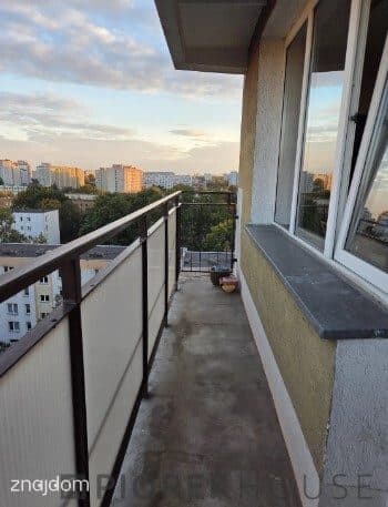 3-pokojowe mieszkanie na Targówku - zdjęcie 13