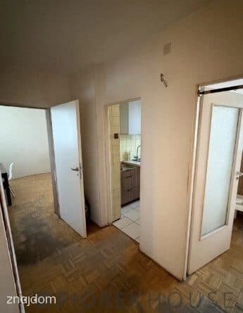 3-pokojowe mieszkanie na Targówku - zdjęcie 7
