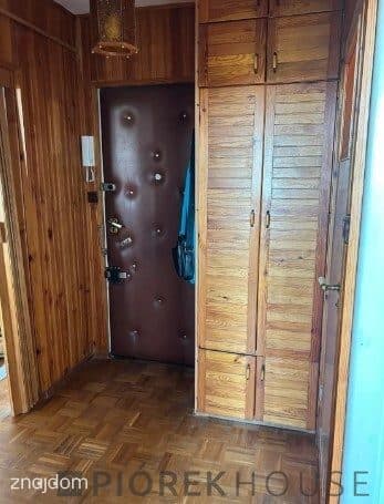 2-pokojowe mieszkanie na Targówku - zdjęcie 6