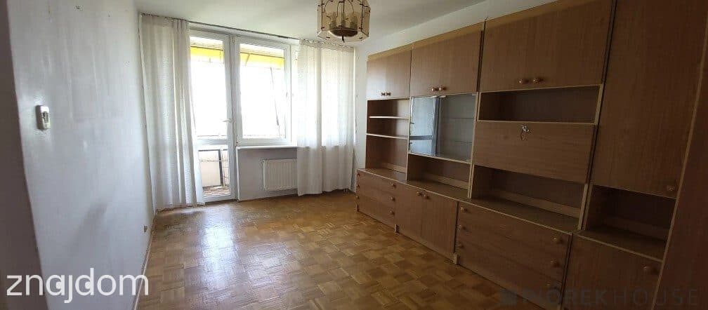 2-pokojowe mieszkanie na Targówku - zdjęcie 2