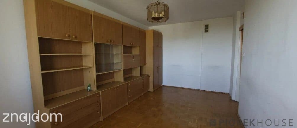 2-pokojowe mieszkanie na Targówku - zdjęcie 8