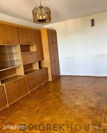 2-pokojowe mieszkanie na Targówku - zdjęcie 10