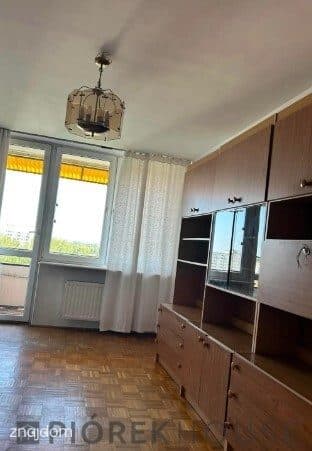 2-pokojowe mieszkanie na Targówku - zdjęcie 3