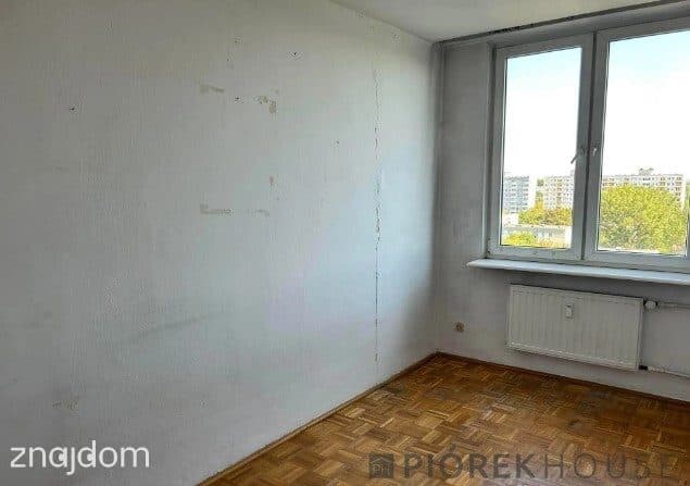 2-pokojowe mieszkanie na Targówku - zdjęcie 12