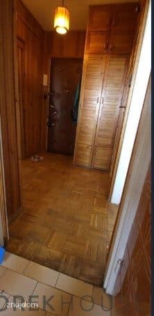 2-pokojowe mieszkanie na Targówku - zdjęcie 14
