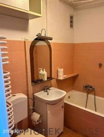 2-pokojowe mieszkanie na Targówku - zdjęcie 15