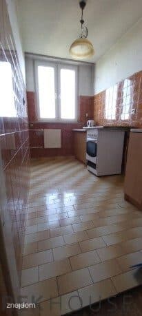 2-pokojowe mieszkanie na Targówku - zdjęcie 16