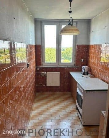 2-pokojowe mieszkanie na Targówku - zdjęcie 17
