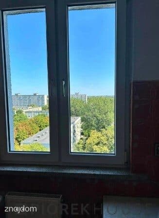 2-pokojowe mieszkanie na Targówku - zdjęcie 18
