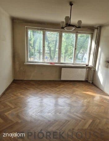 3-pokojowe mieszkanie na Woli - zdjęcie 2