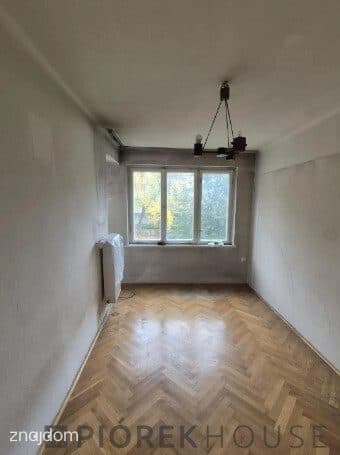 3-pokojowe mieszkanie na Woli - zdjęcie 4