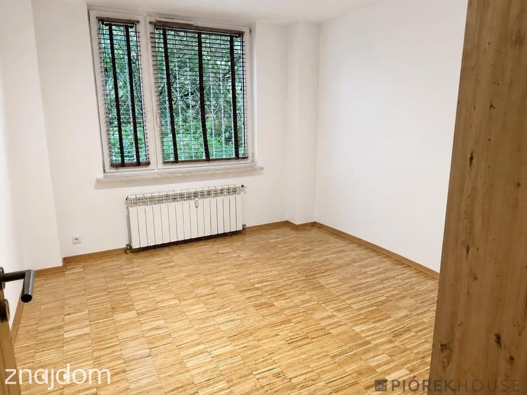 3-pokojowe mieszkanie na Pradze-Południe - zdjęcie 6