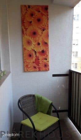 2-pokojowe mieszkanie w Ursusie - zdjęcie 18