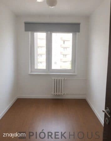 4-pokojowe mieszkanie na Pradze-Południe - zdjęcie 4