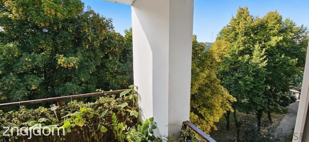 3-pokojowe mieszkanie na Pradze-Południe - zdjęcie 16