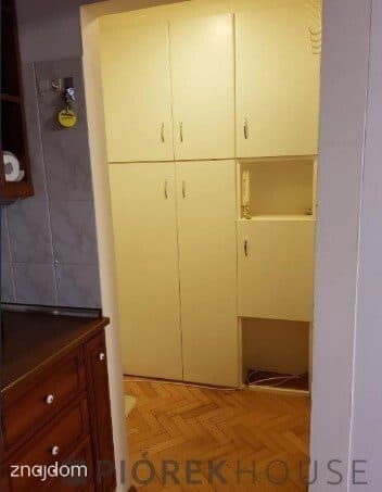 Kawalerka na Pradze-Południe - zdjęcie 8