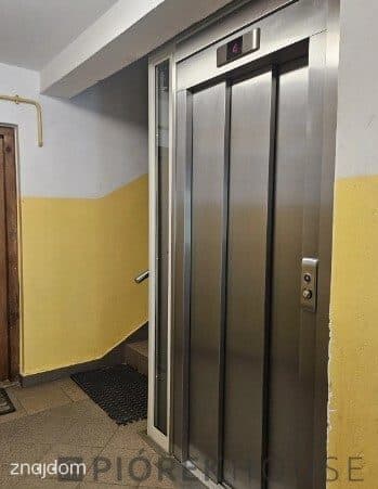 Kawalerka na Pradze-Południe - zdjęcie 11