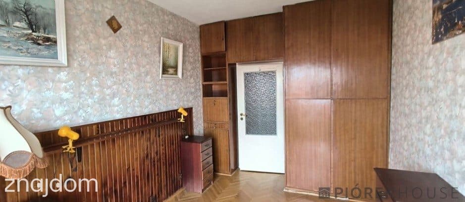 2-pokojowe mieszkanie na Ochocie - zdjęcie 3