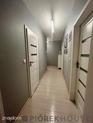 3-pokojowe mieszkanie na Pradze-Południe - zdjęcie 5